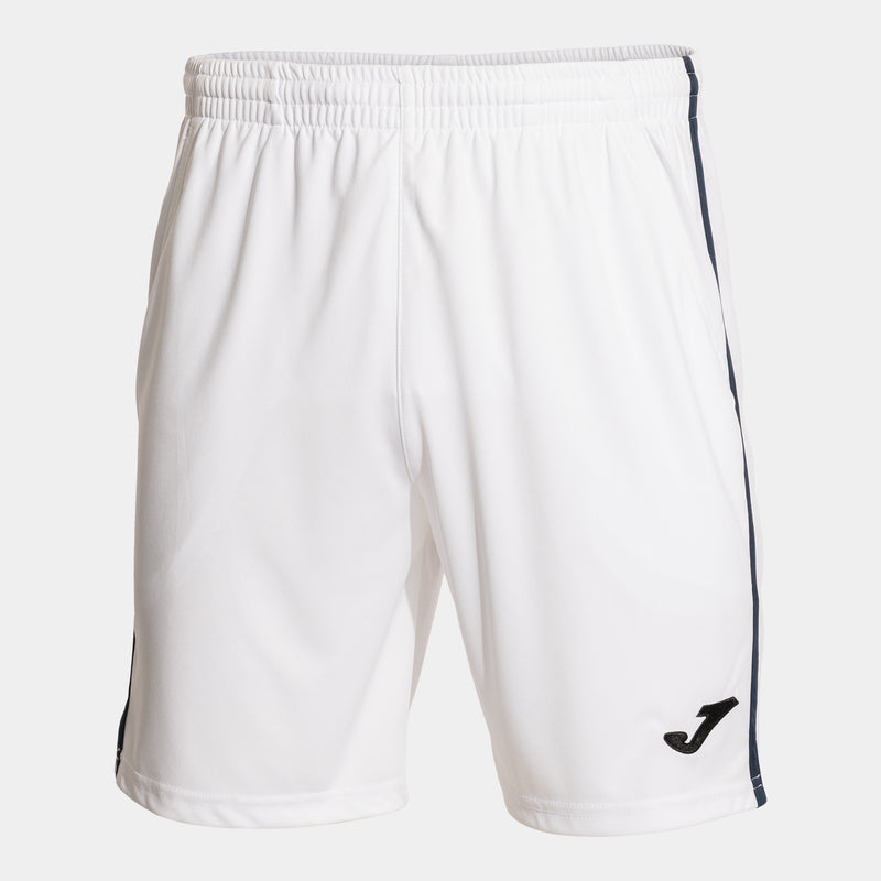 Joma Open III Shorts (men's)