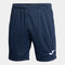 Joma Open III Shorts (men's)