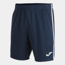 Joma Open III Shorts (men's)