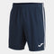 Joma Open III Shorts (youth)