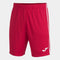 Joma Open III Shorts (men's)