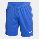 Joma Open III Shorts (youth)