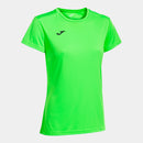 Joma Combi Shirt (women's)