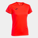 Joma Combi Women's Shirt (adult)