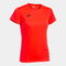 Joma Combi Women's Shirt (youth)