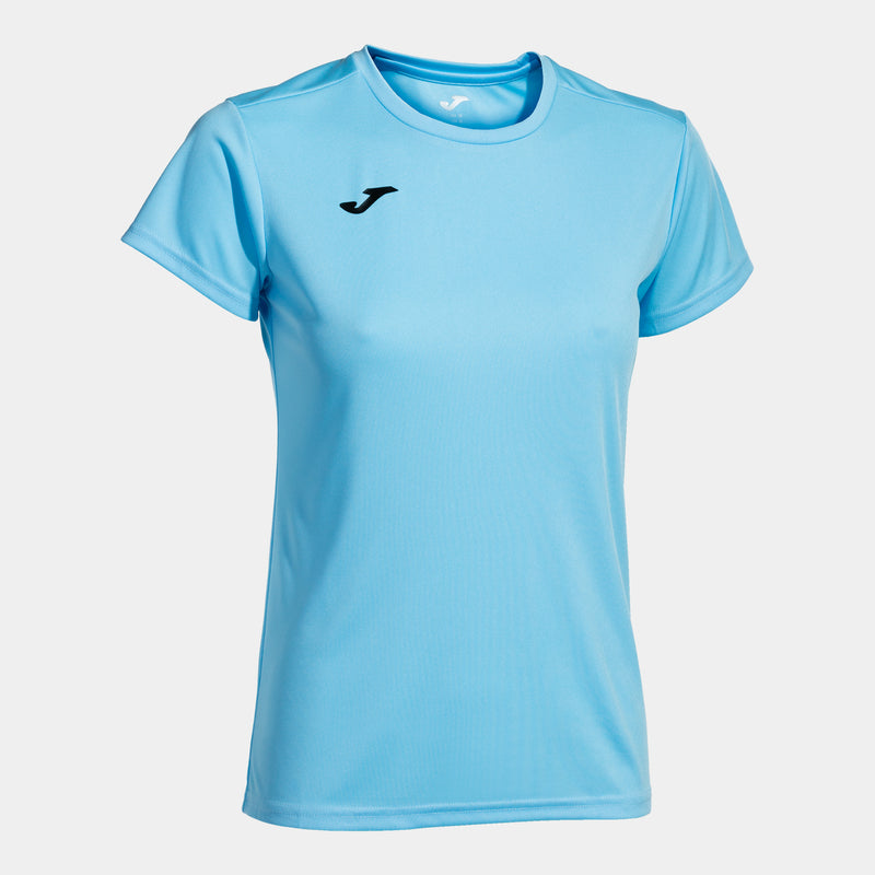 Joma Combi Women's Shirt (youth)