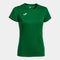 Joma Combi Women's Shirt (adult)