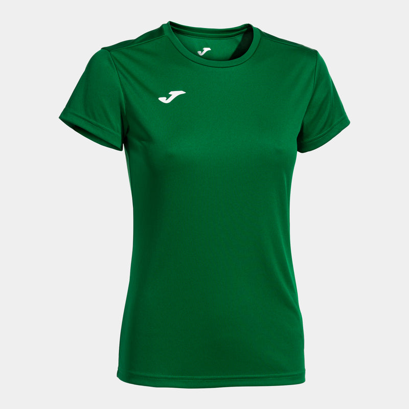 Joma Combi Women's Shirt (youth)