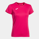 Joma Combi Women's Shirt (adult)