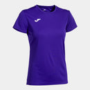 Joma Combi Shirt (women's)