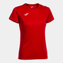 Joma Combi Shirt (women's)