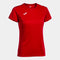 Joma Combi Women's Shirt (youth)