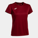 Joma Combi Shirt (women's)