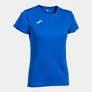 Joma Combi Shirt (women's)