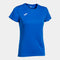 Joma Combi Women's Shirt (youth)