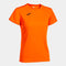 Joma Combi Women's Shirt (youth)