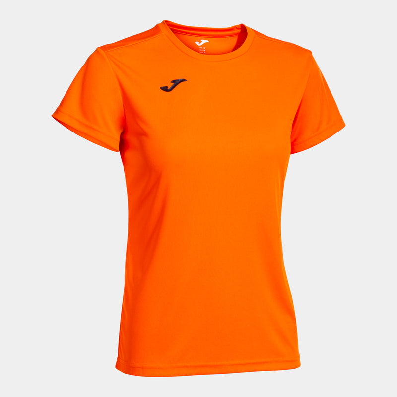 Joma Combi Shirt (women's)