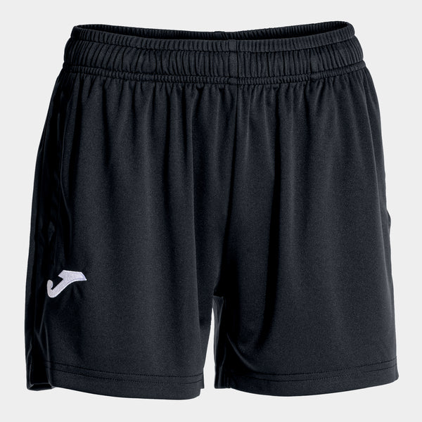 Joma Hobby II Referee Shorts