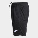 Joma Open III Shorts (men's)