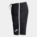 Joma Open III Shorts (men's)