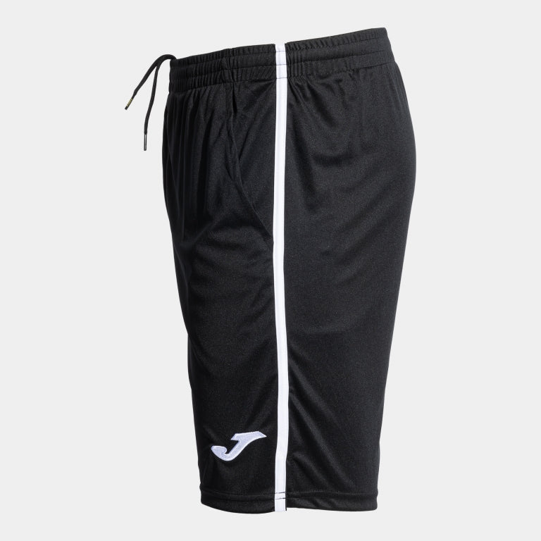 Joma Open III Shorts (youth)