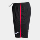 Joma Open III Shorts (youth)