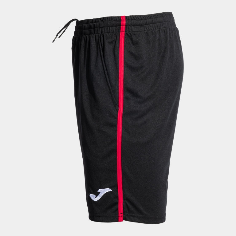 Joma Open III Shorts (men's)