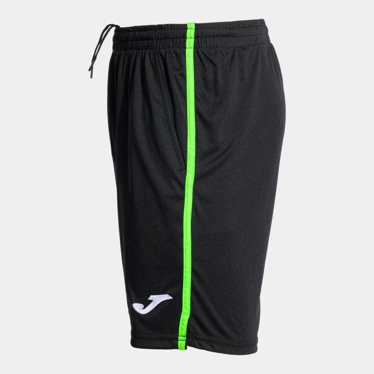 Joma Open III Shorts (men's)