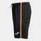 Joma Open III Shorts (men's)