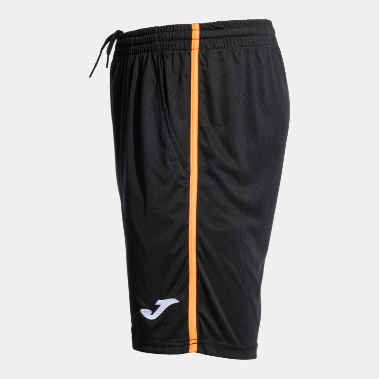 Joma Open III Shorts (youth)