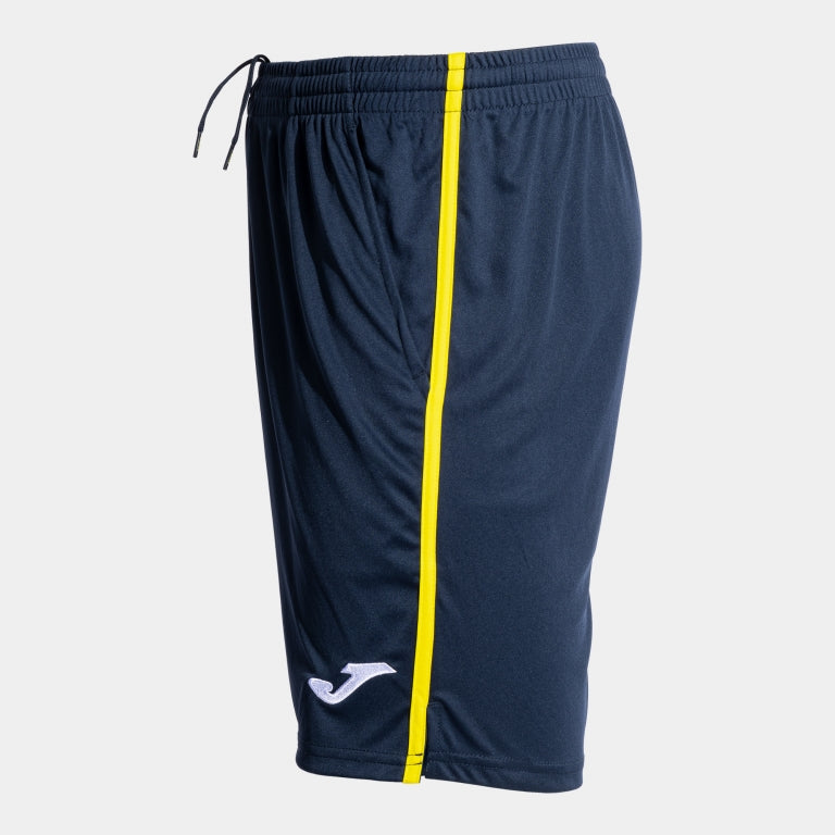 Joma Open III Shorts (men's)