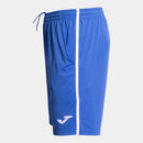 Joma Open III Shorts (men's)