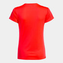 Joma Combi Shirt (women's)