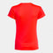 Joma Combi Shirt (women's)