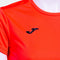 Joma Combi Shirt (women's)