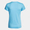 Joma Combi Shirt (women's)