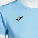 Joma Combi Women's Shirt (adult)