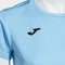 Joma Combi Women's Shirt (youth)