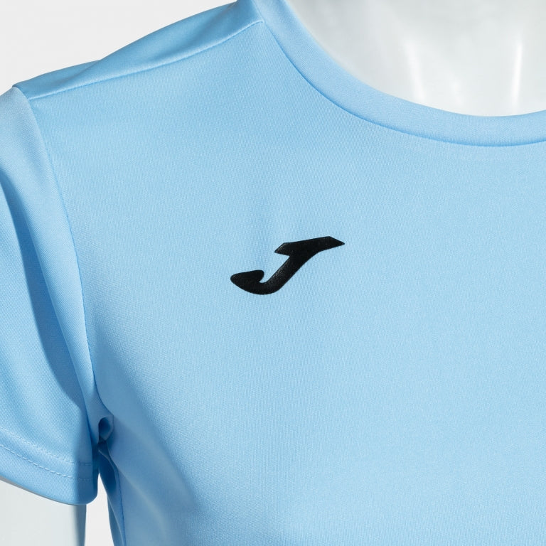 Joma Combi Shirt (women's)