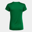 Joma Combi Shirt (women's)