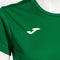 Joma Combi Women's Shirt (youth)