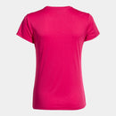 Joma Combi Shirt (women's)