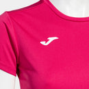 Joma Combi Shirt (women's)