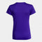 Joma Combi Shirt (women's)