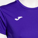 Joma Combi Women's Shirt (adult)