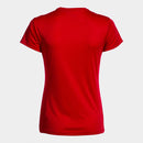 Joma Combi Shirt (women's)