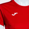 Joma Combi Women's Shirt (youth)