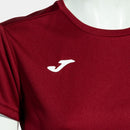 Joma Combi Shirt (women's)