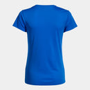 Joma Combi Shirt (women's)