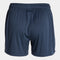 Joma Hobby II Referee Shorts